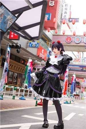 高门主母的驯夫手册全章节阅读