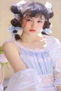 开局怒怼宋江，我分裂了梁山全章节