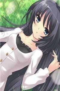 青梅有悲秋症，我把丈夫葬在冬天目录