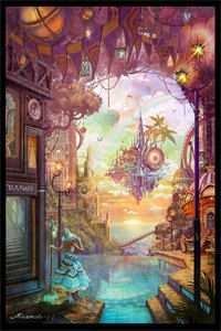 我拒绝拆迁后，成了罪人最新章节