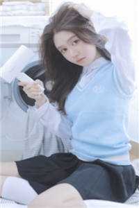 圣诞被离婚，跨年当富婆小说