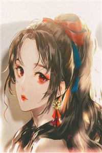 旧风未散的夏天知乎