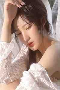 青梅有悲秋症，我把丈夫葬在冬天爆火全网