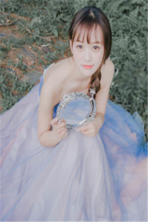 我与表嫂的秘密烟瑶陈宇小说