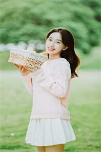 年底全村分红，人均10万我10块短篇