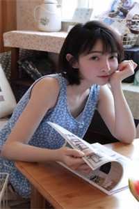 我埋青山，从此两散全本小说推荐