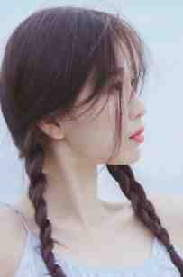 我的职位被实习生顶替之后最新热门小说