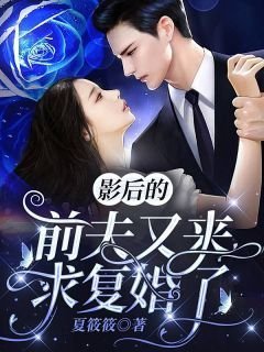 西风暮雪埋旧约后续