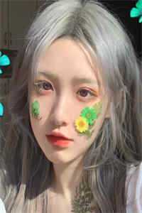 懒娇娘随军，糙汉军官夜夜想生崽热门