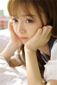 蝉鸣盛夏别离时精品推荐