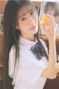 诱她情陷已完结