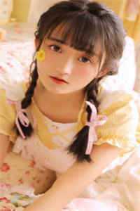 官运巅峰，从美女书记开始崛起全文无删减