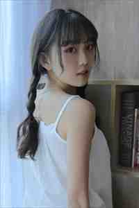 飞雁渡春秋几重全文章节