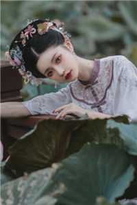 官运巅峰，从美女书记开始崛起全文阅读最新