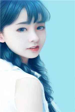 倒贴五年，离婚后前夫成恋爱脑畅读