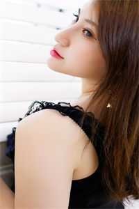 我用玫瑰当贺礼无删减全文