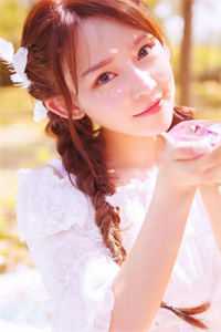 圣诞被离婚，跨年当富婆免费