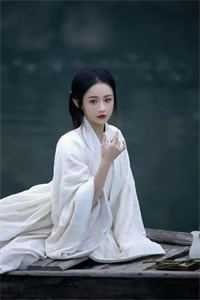 警校之耻？我出手就是王炸小说免费阅读全文