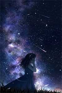 浮生未歇，不如既往全章节阅读