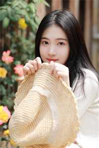 她曾把光藏入怀完结+番外