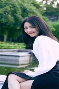 不爱，就不会有伤害精选