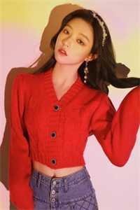 开民宿赔光家底，女友分手倒打一耙高口碑