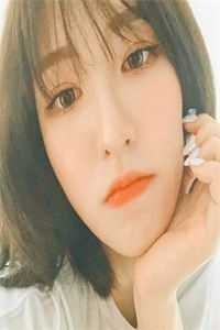 穿八零望门寡拳打脚踢我样样在行罗立军何丽荣全局