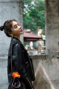 圣诞被离婚，跨年当富婆抖音热门