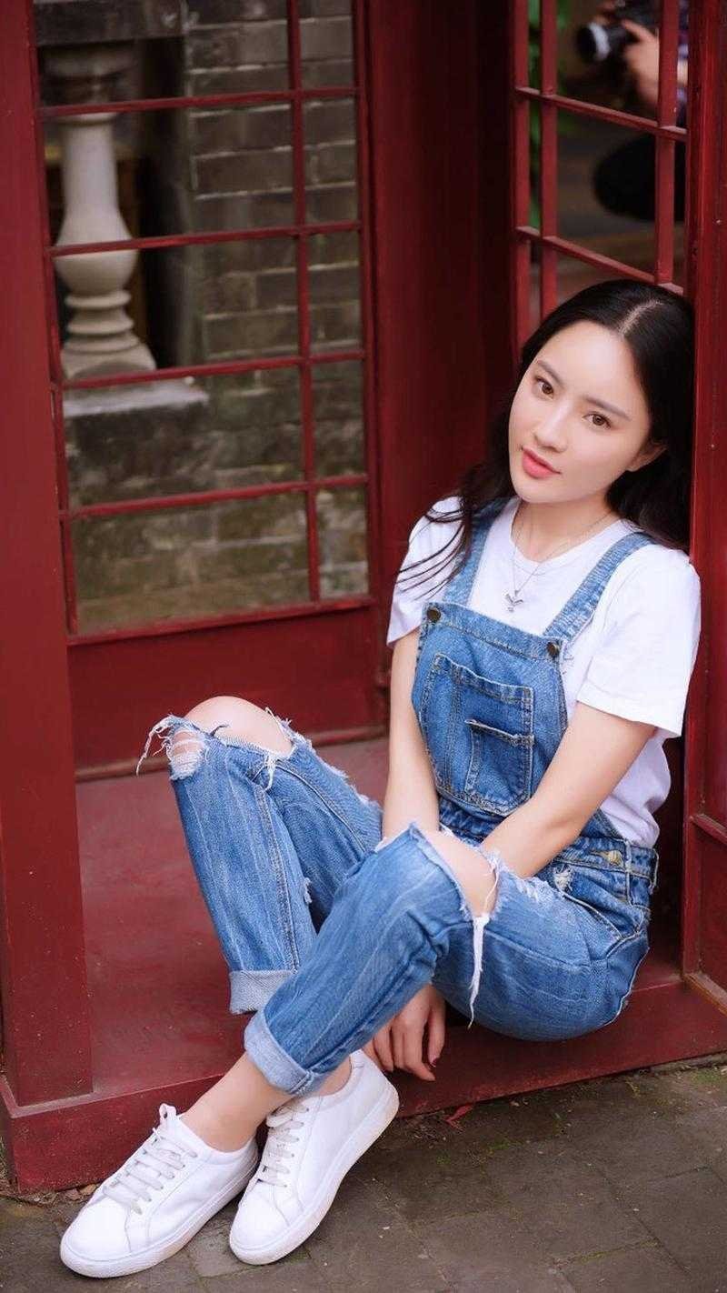 老公为了小青梅害死父母，得知真相后悔疯了火爆小说