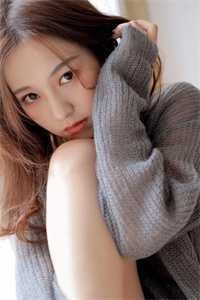 我妈让我把婚房让给表弟完整文集阅读