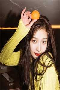 官运巅峰，从美女书记开始崛起李博李处年结局+番外