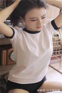 冷案组新人？我能听见凶手心跳！在线阅读