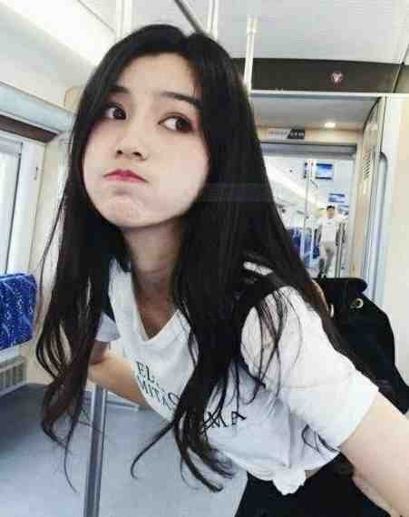 空间囤货：千金在边疆躺赢了精品篇