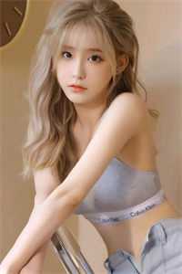 浮生一诺抵不过荒唐火爆小说