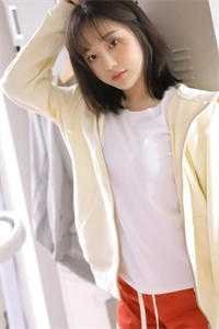 爱如冬雪，覆水难收全文+番外