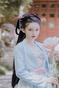 他与清光皆辜负在线