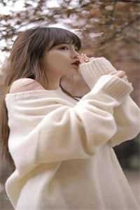 一曲漓歌踏月来笔趣阁