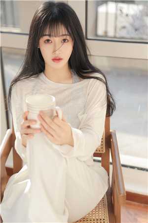 圣诞被离婚，跨年当富婆全本小说推荐