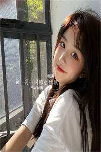 彼岸城暖花意阑好看的小说推荐完结