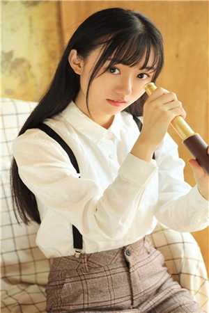 军阀霸宠！娇娇又被军阀宠哭了最完整版