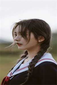 官运巅峰，从美女书记开始崛起全文+番外