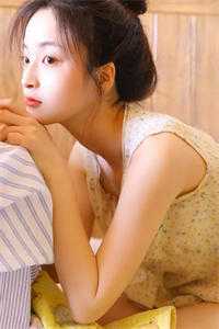 人在古代，权贵步步强夺全集