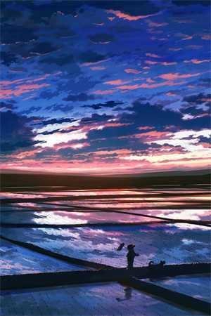 开局怒怼宋江，我分裂了梁山小说免费