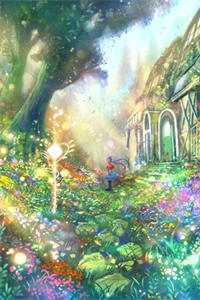 美女心机很深！我靠她直接鱼跃龙门小说在线阅读免费