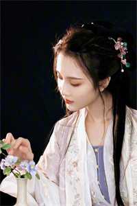 假千金吃了抚慰犬后，我精神病发作了全文免费阅读