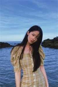 爱恨迟暮别恨秋爽文