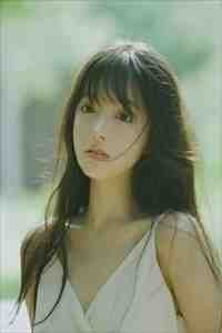 我拒绝拆迁后，成了罪人完结txt