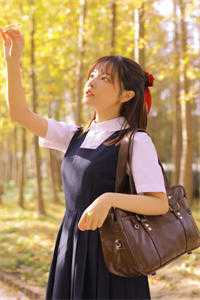 懒娇娘随军，糙汉军官夜夜想生崽无删减全文