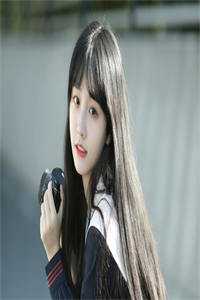 弃犬罪已完结版