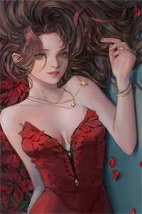 飞雁渡春秋几重后续+番外